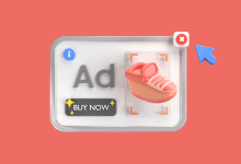 Meta reklam paneli karşılaştırmalı rehber